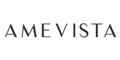 Logo Amevista