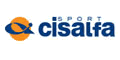 Logo Cisalfa Sport